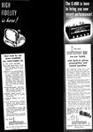 Craftsmen 1952 2.jpg